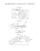 SWITCHED CAPACITOR CIRCUIT AND METHOD FOR DRIVING THE SAME diagram and image