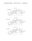 SWITCHED CAPACITOR CIRCUIT AND METHOD FOR DRIVING THE SAME diagram and image