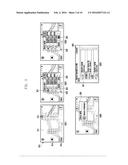 MOBILE DEVICE AND METHOD FOR MESSENGER-BASED VIDEO CALL SERVICE diagram and image