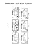 MOBILE DEVICE AND METHOD FOR MESSENGER-BASED VIDEO CALL SERVICE diagram and image