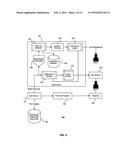 Real-Time Visual Customer Support Enablement System and Method diagram and image