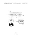 Real-Time Visual Customer Support Enablement System and Method diagram and image