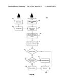 Real-Time Visual Customer Support Enablement System and Method diagram and image