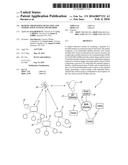 REMOTE TRESPASSING DETECTION AND NOTIFICAITON SYSTEM AND METHOD diagram and image