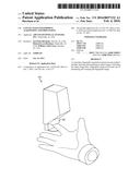 CONTACTLESS FINGERPRINT ACQUISITION AND PROCESSING diagram and image