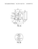 CONTACTLESS FINGERPRINT ACQUISITION AND PROCESSING diagram and image