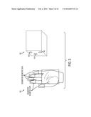 CONTACTLESS FINGERPRINT ACQUISITION AND PROCESSING diagram and image