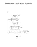 CONTACTLESS FINGERPRINT ACQUISITION AND PROCESSING diagram and image