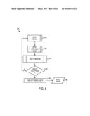 CONTACTLESS FINGERPRINT ACQUISITION AND PROCESSING diagram and image