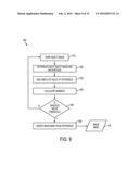 CONTACTLESS FINGERPRINT ACQUISITION AND PROCESSING diagram and image