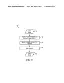 CONTACTLESS FINGERPRINT ACQUISITION AND PROCESSING diagram and image