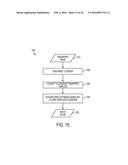 CONTACTLESS FINGERPRINT ACQUISITION AND PROCESSING diagram and image