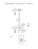 CONTACTLESS FINGERPRINT ACQUISITION AND PROCESSING diagram and image