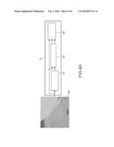 REAL-TIME MANAGEMENT OF DATA RELATIVE TO AN AIRCRAFT S FLIGHT TEST diagram and image