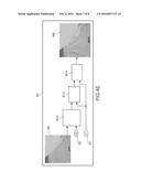 REAL-TIME MANAGEMENT OF DATA RELATIVE TO AN AIRCRAFT S FLIGHT TEST diagram and image