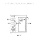 HAND-HELD ELECTRONIC APPARATUS, IMAGE CAPTURING APPARATUS AND METHOD FOR     OBTAINING DEPTH INFORMATION diagram and image