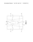 IMAGE PROCESSING SYSTEM AND METHOD diagram and image