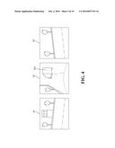 IMAGE PROCESSING SYSTEM AND METHOD diagram and image