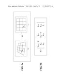 IMAGE PROCESSING SYSTEM AND METHOD diagram and image