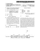 VARIABLE LENGTH CODING METHOD AND VARIABLE LENGTH DECODING METHOD diagram and image