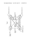 VARIABLE LENGTH CODING METHOD AND VARIABLE LENGTH DECODING METHOD diagram and image