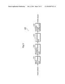 VARIABLE LENGTH CODING METHOD AND VARIABLE LENGTH DECODING METHOD diagram and image