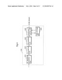 VARIABLE LENGTH CODING METHOD AND VARIABLE LENGTH DECODING METHOD diagram and image