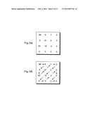 VARIABLE LENGTH CODING METHOD AND VARIABLE LENGTH DECODING METHOD diagram and image