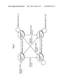 VARIABLE LENGTH CODING METHOD AND VARIABLE LENGTH DECODING METHOD diagram and image