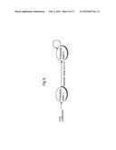 VARIABLE LENGTH CODING METHOD AND VARIABLE LENGTH DECODING METHOD diagram and image