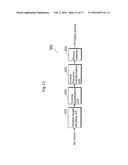 VARIABLE LENGTH CODING METHOD AND VARIABLE LENGTH DECODING METHOD diagram and image