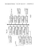 VARIABLE LENGTH CODING METHOD AND VARIABLE LENGTH DECODING METHOD diagram and image