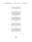 ADAPTIVE SEARCH WINDOW POSITIONING FOR VIDEO ENCODING diagram and image