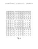 SECOND-ORDER ORTHOGONAL SPATIAL INTRA PREDICTION diagram and image