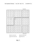 SECOND-ORDER ORTHOGONAL SPATIAL INTRA PREDICTION diagram and image