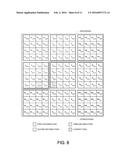 SECOND-ORDER ORTHOGONAL SPATIAL INTRA PREDICTION diagram and image