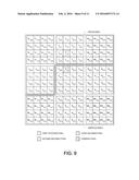 SECOND-ORDER ORTHOGONAL SPATIAL INTRA PREDICTION diagram and image