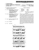 METHOD AND VIDEO SYSTEM FOR FREEZE-FRAME DETECTION diagram and image