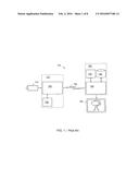 METHOD AND VIDEO SYSTEM FOR FREEZE-FRAME DETECTION diagram and image