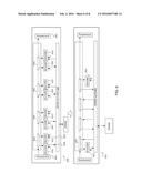 METHOD AND VIDEO SYSTEM FOR FREEZE-FRAME DETECTION diagram and image