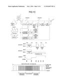 REBROADCASTING SYSTEM diagram and image