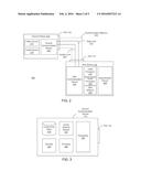 Caching of Capabilities Information of Counterpart Device for Efficient     Handshaking Operation diagram and image