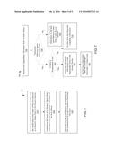 Caching of Capabilities Information of Counterpart Device for Efficient     Handshaking Operation diagram and image