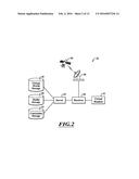 VIRTUAL ENTERTAINMENT ENVIRONMENT AND METHODS OF CREATING THE SAME diagram and image