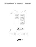 THERMOELECTRIC POWERED WIRELESS VEHICLE SYSTEM SENSOR SYSTEMS diagram and image