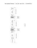 Data Scheduling and Switching Method, Apparatus, System diagram and image