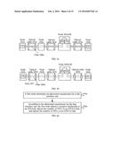 METHOD AND NODE FOR ADJUSTING LINE INTERFACE RATE diagram and image