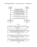 METHOD AND NODE FOR ADJUSTING LINE INTERFACE RATE diagram and image