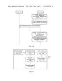 METHOD AND NODE FOR ADJUSTING LINE INTERFACE RATE diagram and image