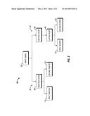 Phase Independent Surround Speaker diagram and image